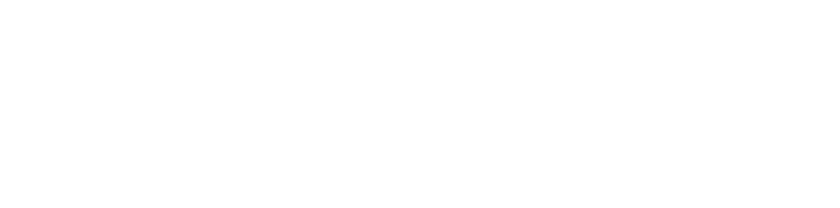 地域の中核病院として、このまちを支える