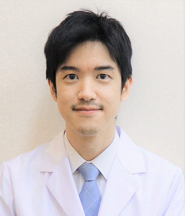 川瀨 翔太郎