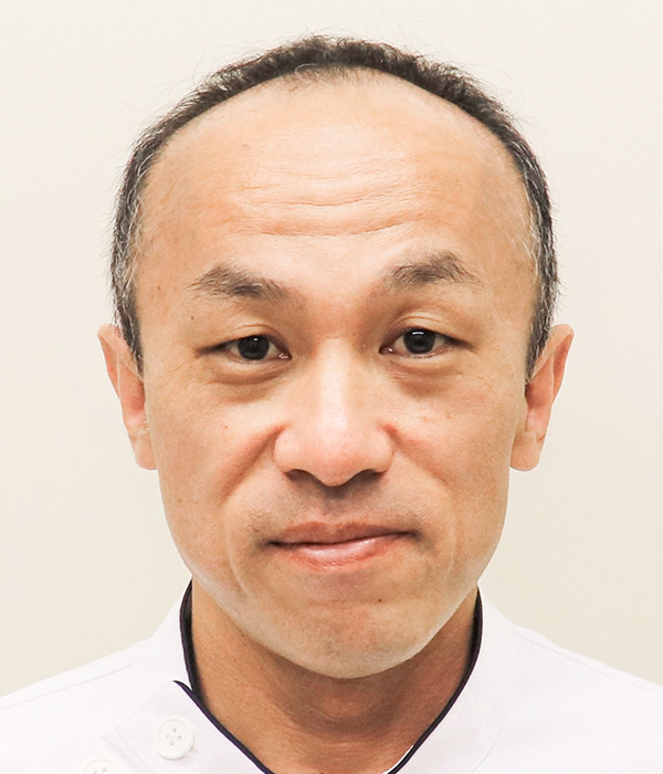 田中 一範